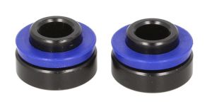 Zestaw naprawczy siłownika podnoszenia kabiny FE39495