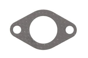 Uszczelnienie zaworu EGR EL729970