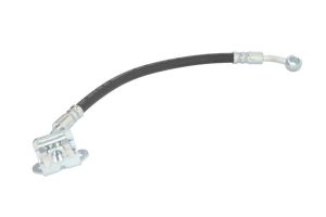 Przewód hamulcowy elastyczny LH7579