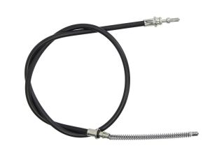 Linka hamulca postojowego AD28.0282.1