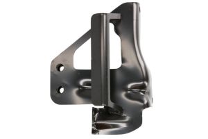 Mocowanie zderzaka CF6/ 89