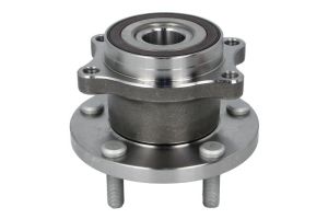 Zestaw łożyska koła H27016BTA