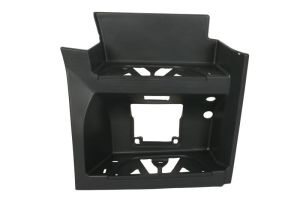 Stopień MER-SP-033R