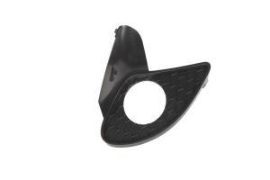 Wlot powietrza w zderzaku 6502-07-0109924Q