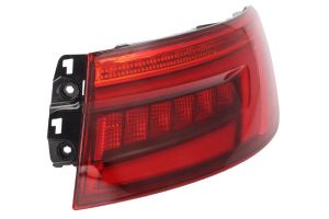 Lampa zespolonych świateł tylnych 446-1952R-AE
