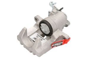 Zacisk hamulcowy LAU 77.2670