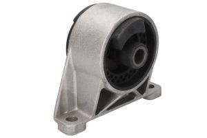 Poduszka silnika FE15719