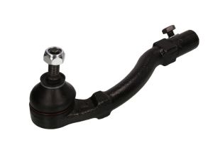 Końcówka drążka kierowniczego RE-ES-7060