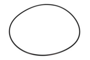 Zestaw naprawczy mechanizmu różnicowego 28216-CR