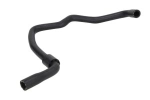 Wąż chłodnicy DWW422TT