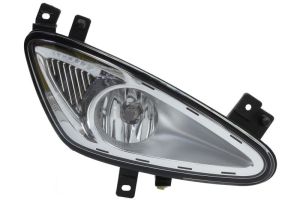 Lampa przeciwmgielna 710305074002