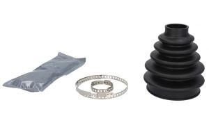 Zestaw osłony przegubu D8-267T