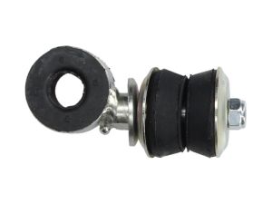 Łącznik/wspornik stabilizatora JTS397