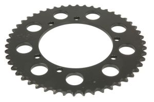 Zębatka napędowa tylna JTR799,50