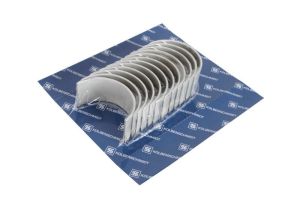 Zestaw panewek korbowodu 77 711 600