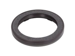 Uszczelniacz wału korbowego CO12018974B