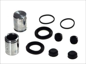 Zestaw naprawczy zacisku hamulcowego D4-1680C