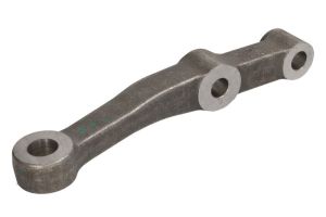 Nakrętka, ramię wahacza 4474375004ZF