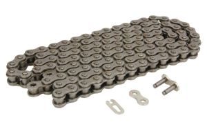 Łańcuch napędowy JTC520HDS114