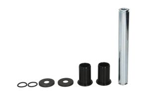 Zestaw naprawczy wahacza AB50-1194