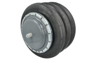 Miech zawieszenia pneumatycznego 340/3 KPL