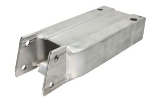 Belka zderzaka 5502-00-3580945P