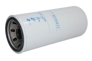 Filtr hydrauliczny P550415