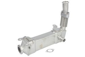 Chłodnica, recyrkulacja spalin NRF 48405