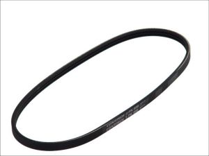 Pasek wieloklinowy 3 PK 698