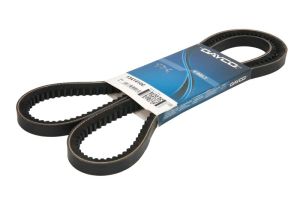 Pasek klinowy DAY13X1410