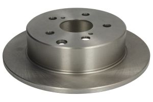 Tarcza hamulcowa C42072ABE