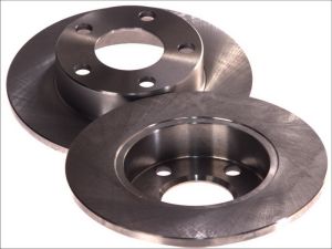 Tarcza hamulcowa BG3381