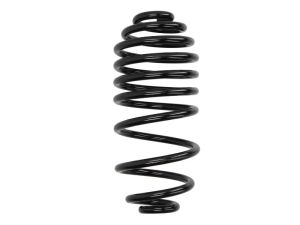 Sprężyna zawieszenia KYBRA6146