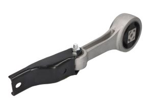 Poduszka silnika RH11-0150