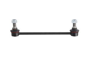 Łącznik/wspornik stabilizatora FE27477