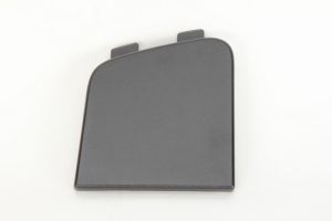 Atrapa chłodnicy (grill) 2FH/156