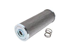 Filtr hydrauliczny P763415