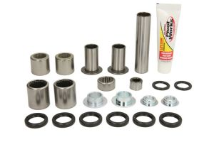 Zestaw naprawczy wahacza PWLK-Y27-000