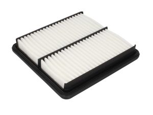 Filtr powietrza C 2229