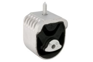 Poduszka silnika FE30010