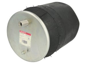 Miech zawieszenia pneumatycznego 5002-03-0230P