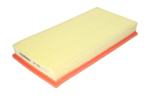 Filtr powietrza AP 180