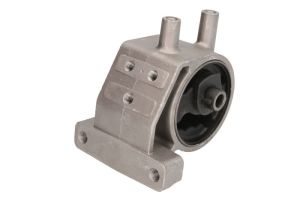 Wspornik zawieszenia silnika I50604YMT