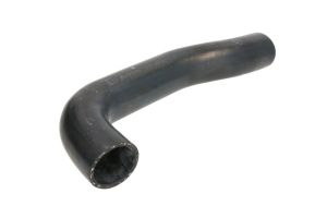 Wąż chłodnicy LE5696.17