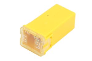 Bezpiecznik BEZP495060