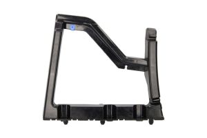 Mocowanie zderzaka 6508-06-0554931P