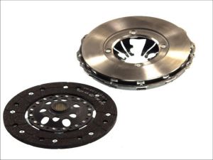 Zestaw sprzęgła 622 2229 09