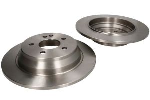 Tarcza hamulcowa BG3969