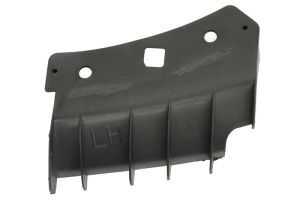 Mocowanie zderzaka 5504-00-7703935P