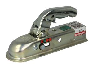 Kielich zaczepu holowniczego ORIS024-274